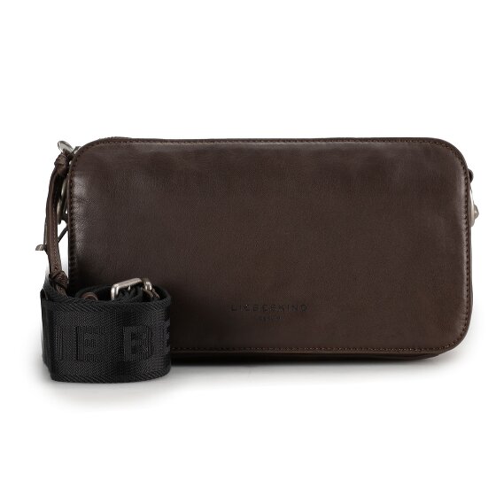 Liebeskind Andrea Borsa a tracolla Pelle 26 cm