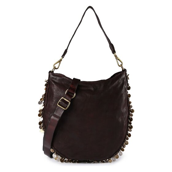 Campomaggi Gianna Borsa a tracolla Pelle 28 cm