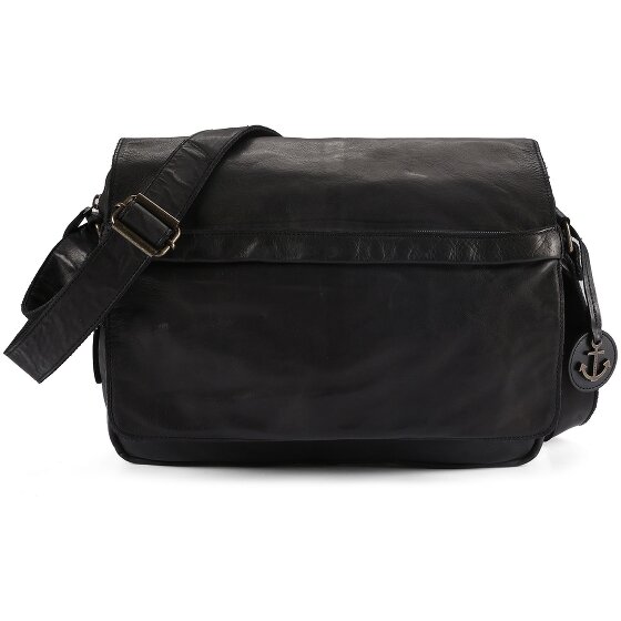 Harbour 2nd Urban Poets Jorne Valigetta 35 cm Vano porta PC