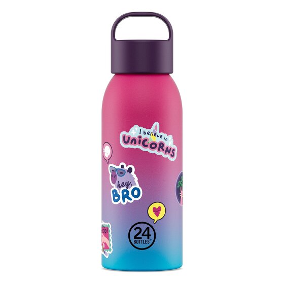 24Bottles Kids Bottiglia per bere