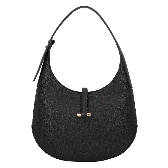 Boss Lidney Borsa a tracolla Pelle 28 cm