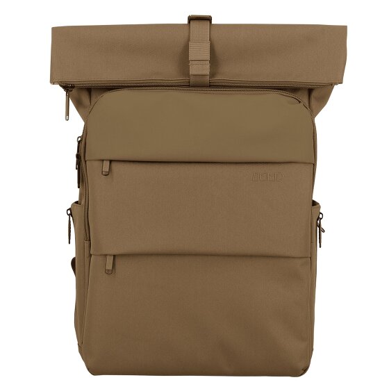 Jump Dunaa Zaino da giorno 43 cm Scomparto per laptop