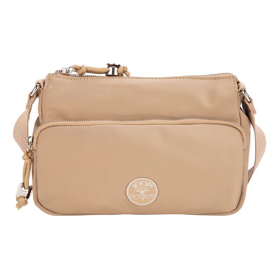 Joop! Jeans Lietissimo 1.0 Jasmina Borsa a tracolla 24 cm