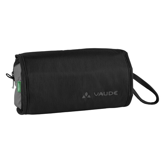 Vaude Wash Bag Borsa da toilette 21 cm
