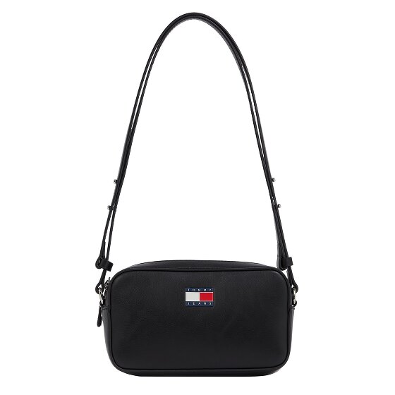 Tommy Hilfiger Jeans TJM ESS Must Borsa a tracolla 21 cm
