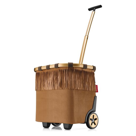 reisenthel Carrello spesa Carrycruiser 47,5 cm