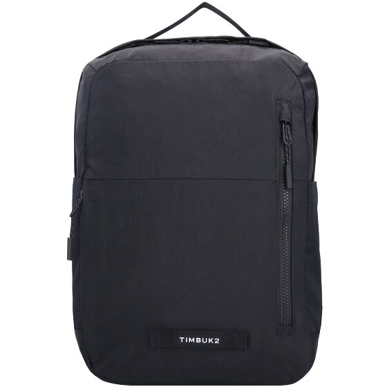 Timbuk2 Zaino Spirit 40 cm