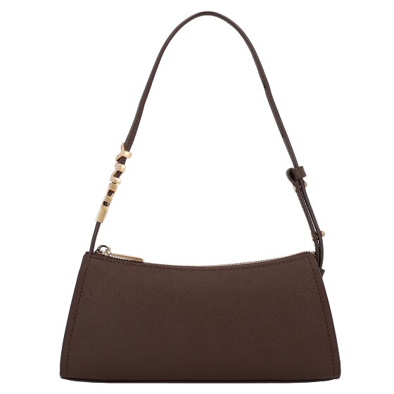 DKNY Avril Borsa a tracolla Pelle 26 cm