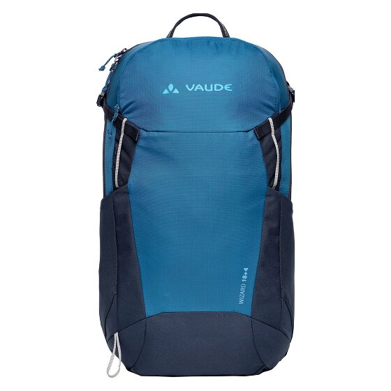 Vaude Wizard 18 L Zaino da trekking 50 cm