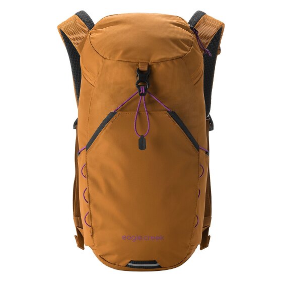 Eagle Creek Ranger 16 L Zaino da giorno 47 cm