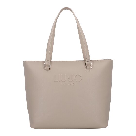 Liu Jo Halona Borsa shopper L 31 cm
