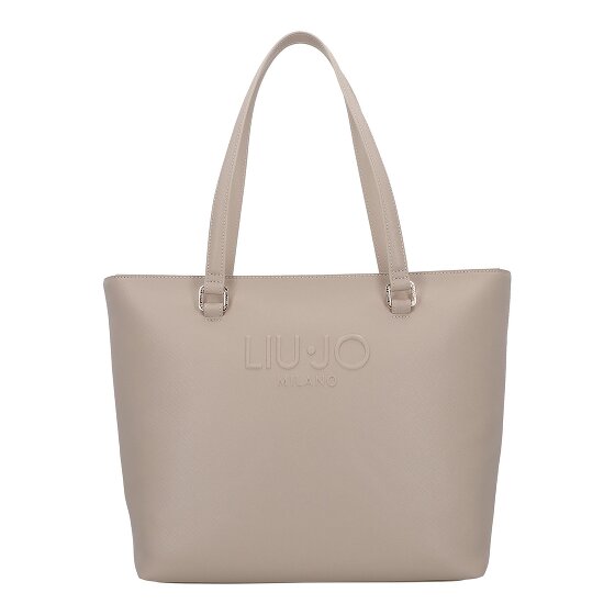 Liu Jo Halona Borsa shopper L 31 cm