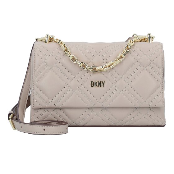 DKNY Evon Borsa a tracolla Pelle 20.5 cm