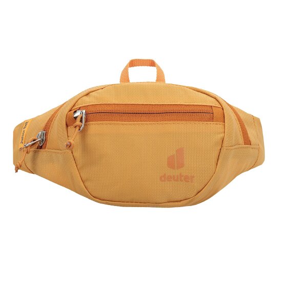 Deuter Junior Marsupio 18 cm