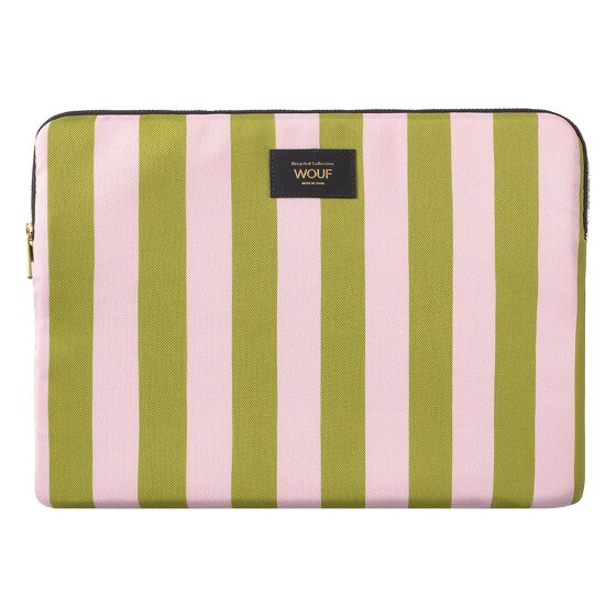 Wouf Custodia per computer portatile 38 cm