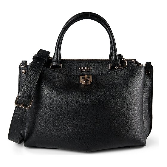 Guess Bianca Borsetta 28 cm