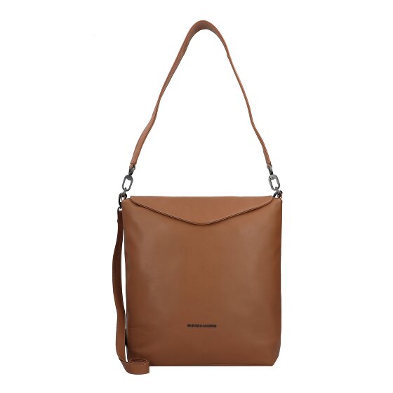 aunts & uncles Jamie's Orchard Lotus Borsa a tracolla Pelle 32 cm