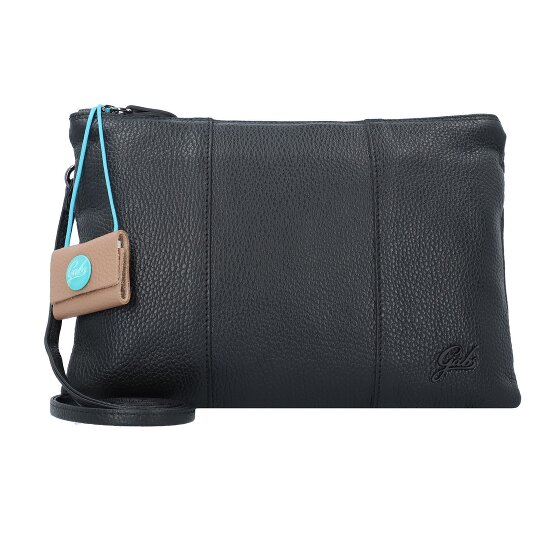Gabs Beyonce Borsa a tracolla Vera Pelle 28 cm