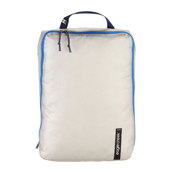 Eagle Creek Pack-It Clean Dirty Cube M Pannier 25,5 cm