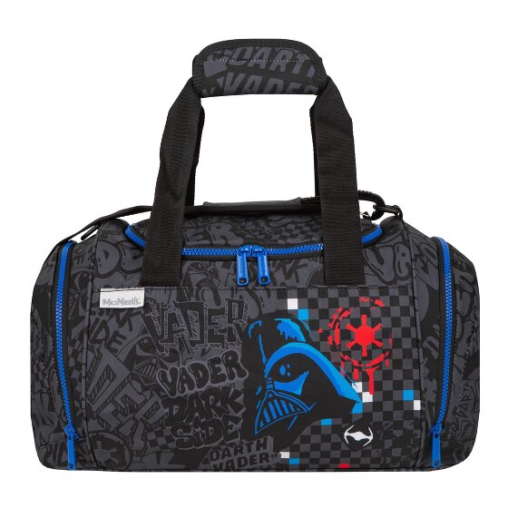 McNeill Borsa sportiva 37 cm