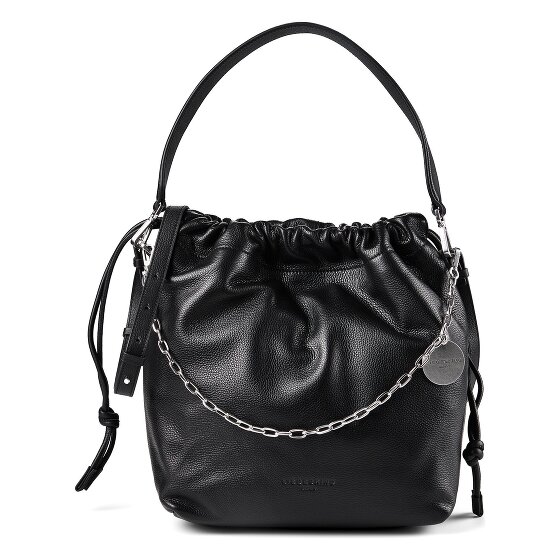 Liebeskind Lya Borsa shopper Vera Pelle 43 cm