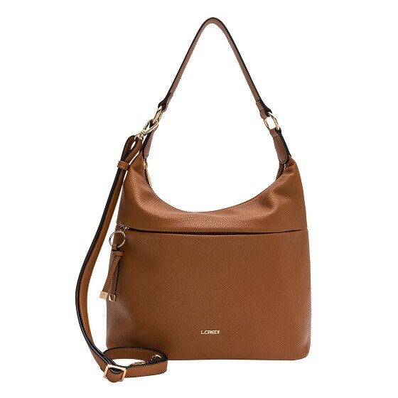 L.Credi Maite Borsa a spalla 33 cm