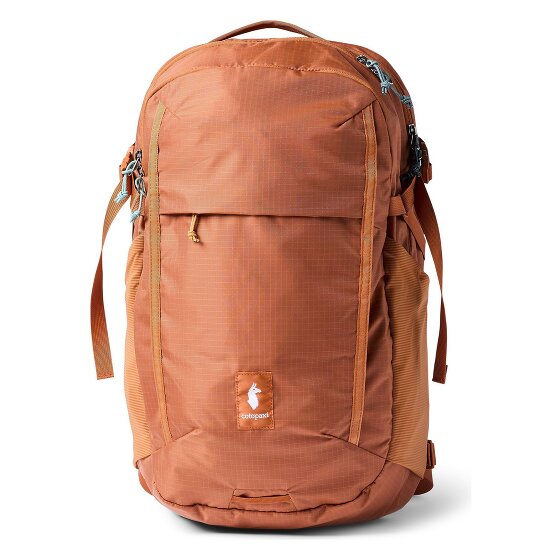 Cotopaxi Mente 32 L Zaino da giorno 53 cm Vano porta PC