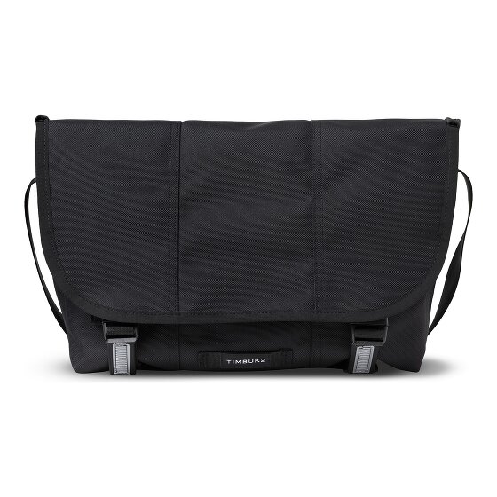 Timbuk2 Classic Messaggero 33 cm Scomparto per laptop