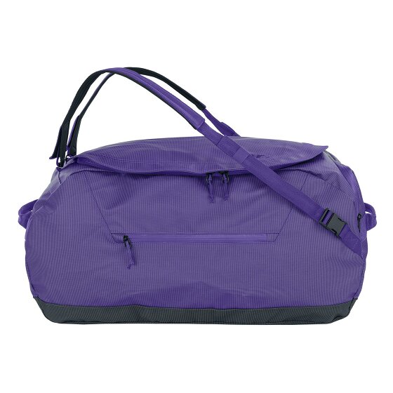 Evoc Borsa da viaggio Weekender 60 cm