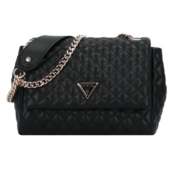 Guess Everlee Borsa a tracolla 21 cm