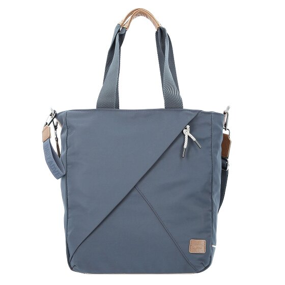 camel active Aurum Borsa a spalla M 39 cm