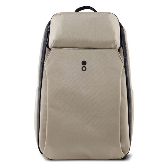 Echolac Active X Zaino da giorno 47 cm Scomparto per laptop