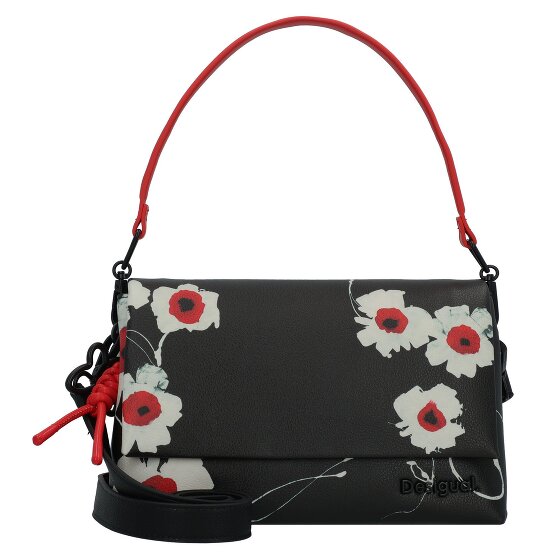 Desigual Chandra Borsa a tracolla 39 cm