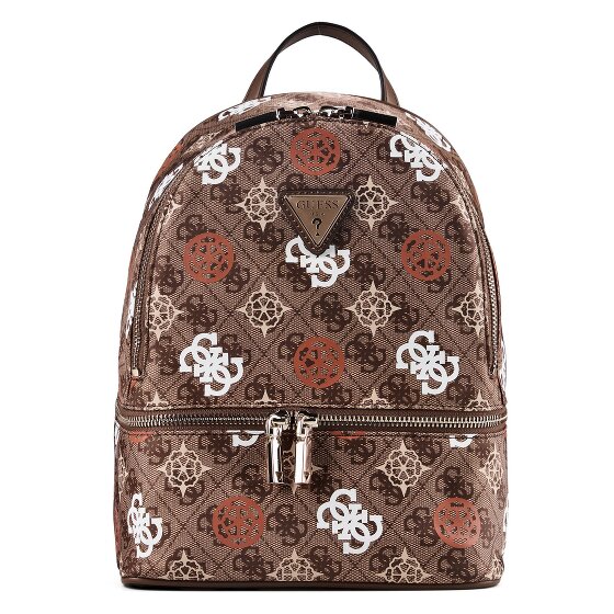 Guess Eliette Zaino da città 28 cm