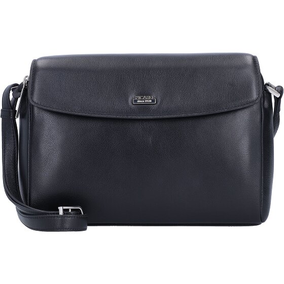 Picard Borsa a tracolla in pelle 28 cm