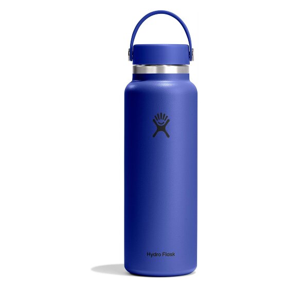 Hydro Flask Hydration Wide Flex Cap Bottiglia per bere 1180 ml