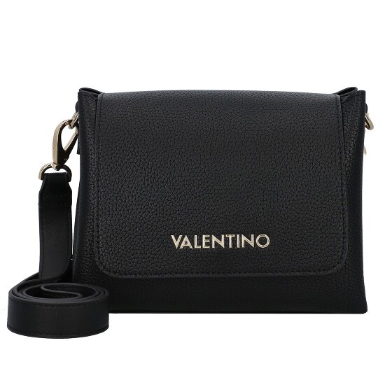 Valentino Alexia Borsetta 22 cm