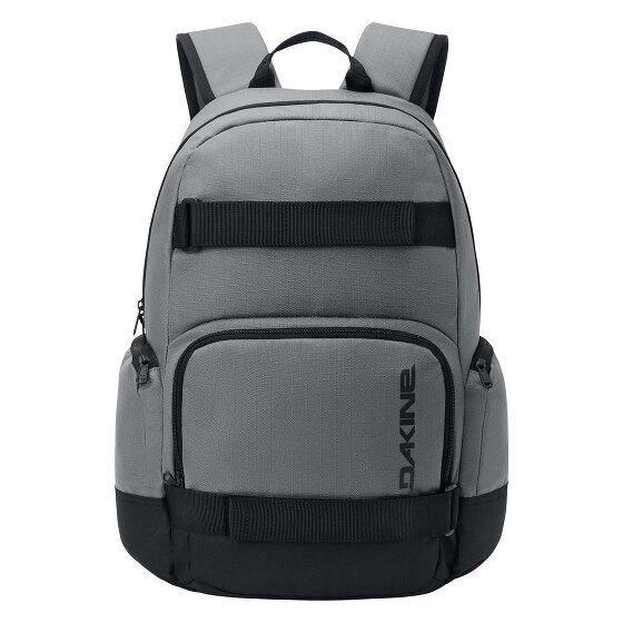 Dakine Atlas 28 L Zaino da giorno 48 cm Vano porta PC