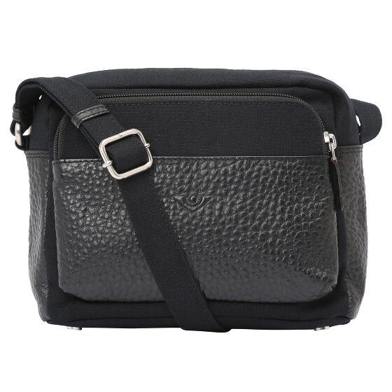 Voi Vada Borsa a tracolla 21 cm