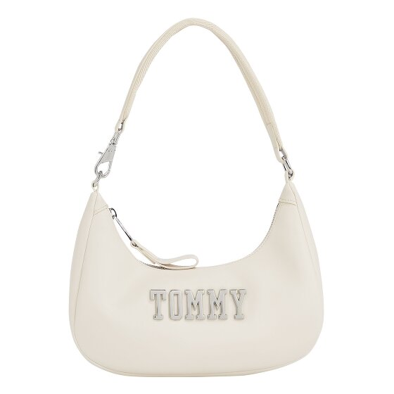 Tommy Hilfiger Jeans TJW Everywhere Borsa a tracolla 26 cm