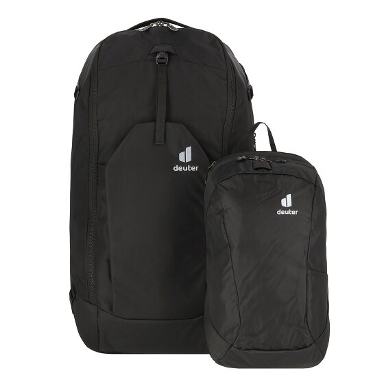 Deuter Zaino da viaggio Access Pro 60 SL 66 cm