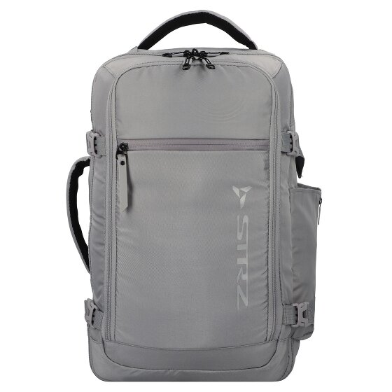 Polestream Strz by Vienna zaino da viaggio 47 cm scomparto per laptop