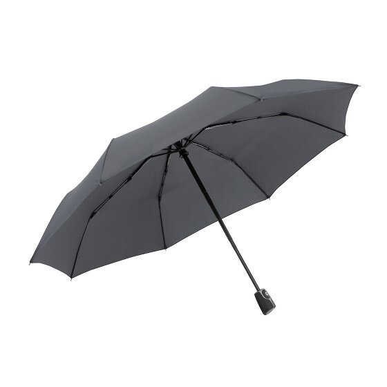Doppler Fiber Magic Ombrello tascabile 29 cm