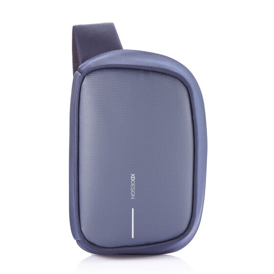 XD Design Borsa a tracolla Bobby Sling RFID 32,5 cm