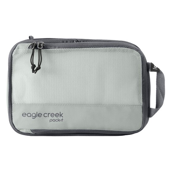 Eagle Creek Borsa Pack-It Reveal da 25 cm con piega di espansione