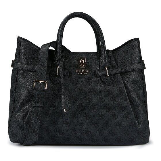 Guess Yesba Borsetta 37 cm