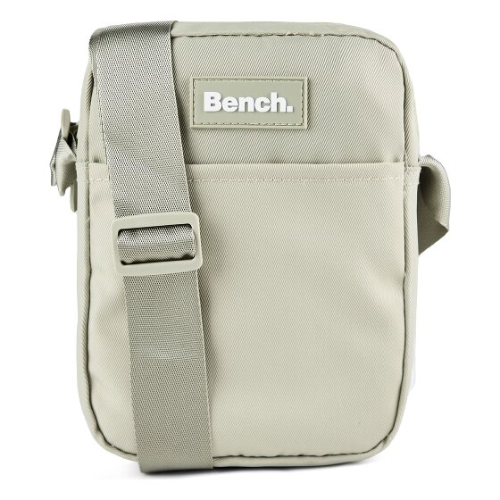 Bench Nova Borsa a tracolla 15 cm