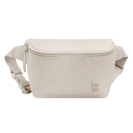 GOT BAG Hip Bag 2.0 Marsupio 17 cm