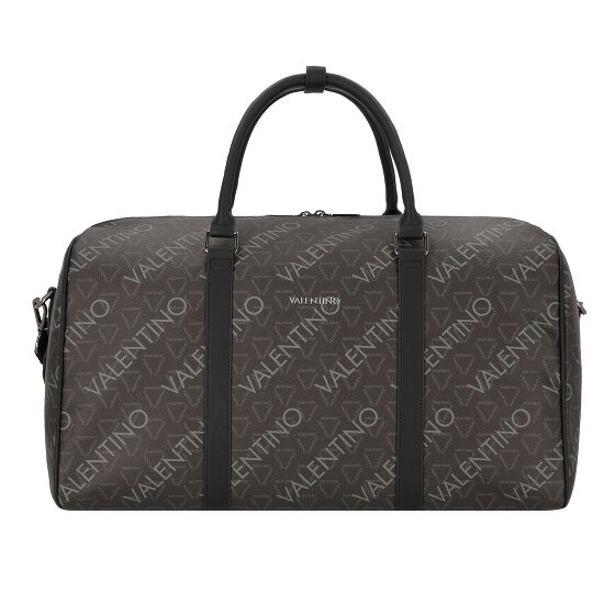 Valentino Zefir Borsa da viaggio Weekender 50 cm