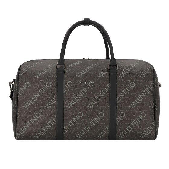Valentino Zefir Borsa da viaggio Weekender 50 cm